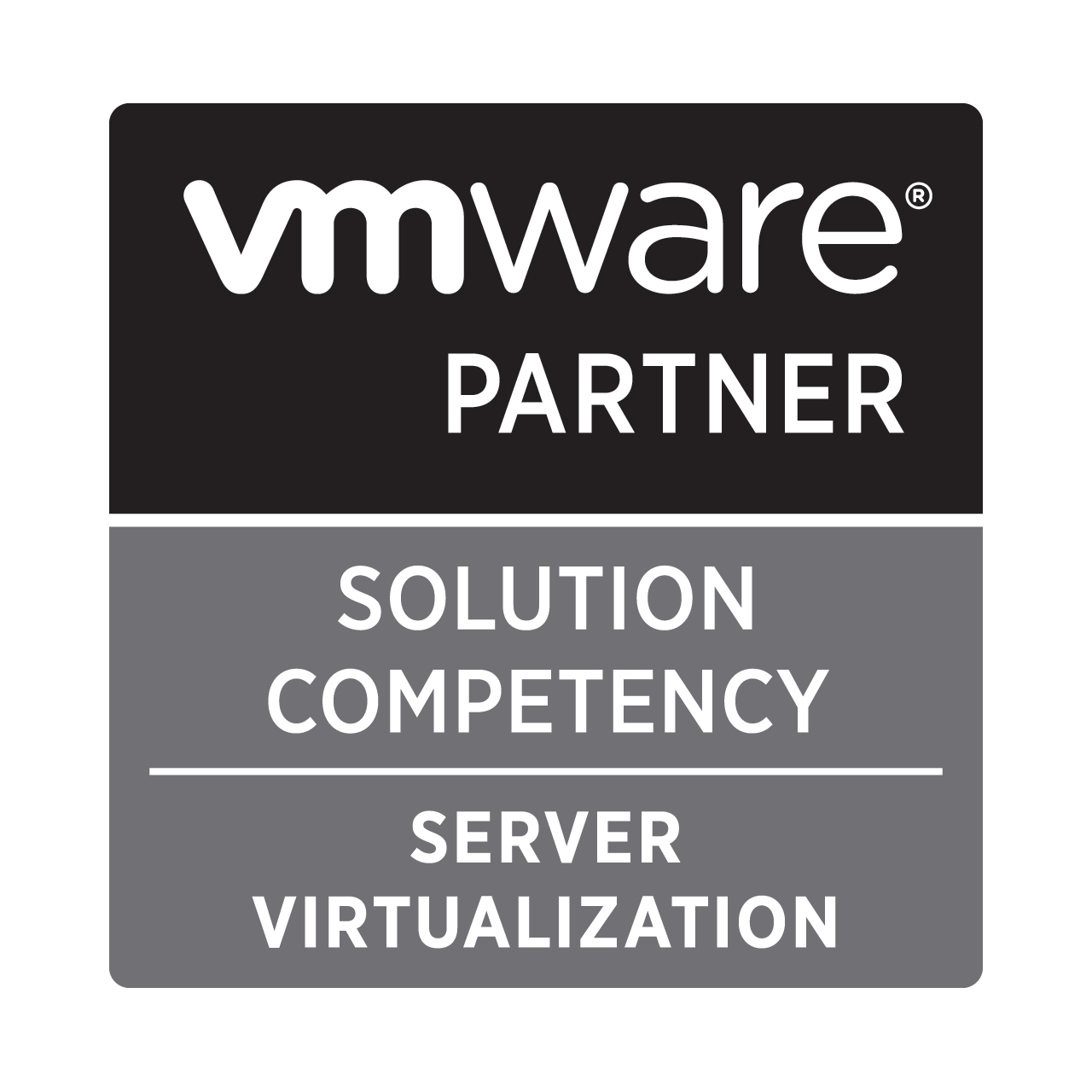 vmw-partner-sc-server-virtualization.gif